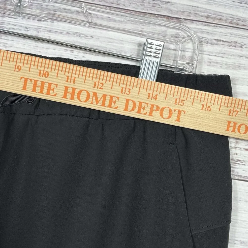 Lululemon On The Fly Pant Woven 27